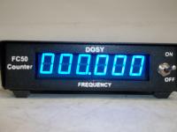 DOSY FC50 Used
