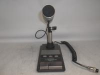 YAESU MD1B8 Used