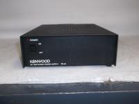 KENWOOD PS40 Used