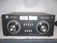NYE VIKING MBVA Used