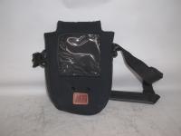 MFJ MFJ-29C Used