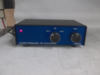 MISC RFS100 Used