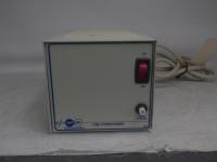 MISC LC1200 Used