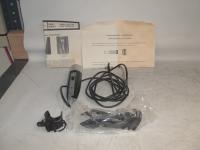 SHURE Used