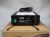 JETSTREAM JTPS50A Used
