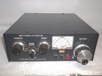 MFJ MFJ962D Used