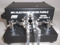 MFJ MFJ 422B Used