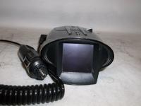 COBRA LASER 360 Used