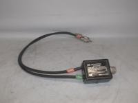KENWOOD MA700 Used