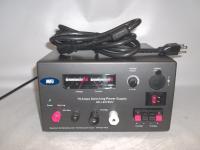 MFJ MFJ4275MV Used