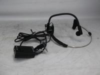 KENWOOD HMC2 Used