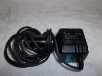 ICOM CP12 Used