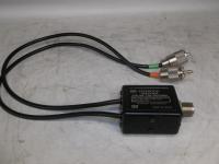 KENWOOD DUPLEXER Used