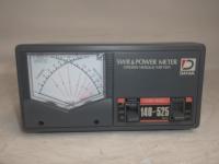 AEA CN103L Used