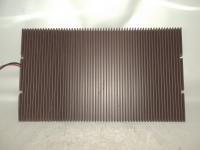 STANDARD RPA590WA Used