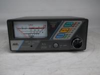 MISC NS320 Used