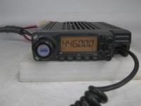 ICOM ID800H Used