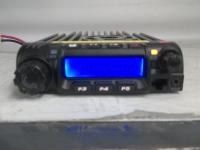 TYT TH9000D Used