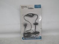 MOTOROLA 50229 Used