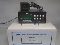 MFJ MFJ929 Used