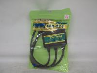 COMET CFX324 Used