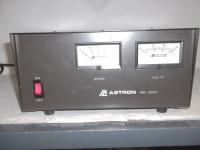 ASTRON RS35M Used