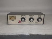MFJ MFJ921 Used