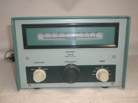 HEATHKIT HG10B Used