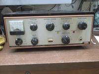 MISC 720 Used