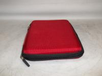 MISC SMALL CASE Used