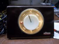 ALLIANCE U100 Used