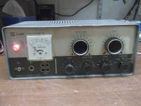 MISC T60 Used