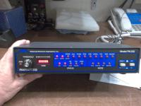 AEA PK232 Used