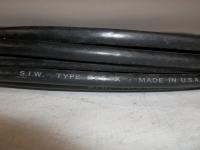 MISC RG8X Used