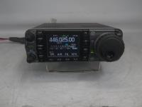 ICOM IC7000 Used