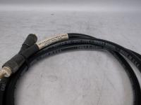 MISC RG213U Used