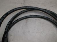 MISC RG213U Used