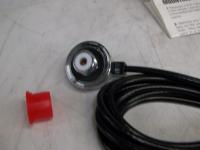 LARSEN POK Used