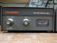 HEATHKIT HM9 Used