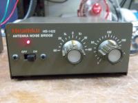 HEATHKIT HD1422 Used