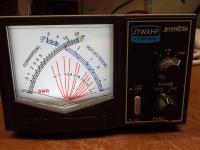 JETSTREAM JTWXHF Used