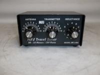 MFJ MFJ902 Used