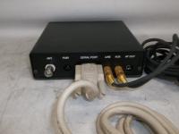 MISC PSK 20 Used