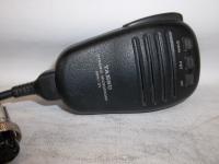 YAESU MH31A8J Used