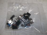 MFJ MFJ9340K Used