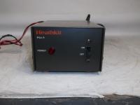 HEATHKIT PSA9 Used