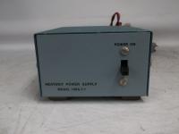 HEATHKIT HWA71 Used