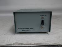 HEATHKIT HWA-7-1 Used