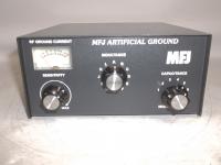 MFJ MFJ931 Used