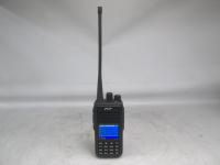 TYT MD380 Used
